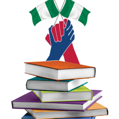 Nea logo
