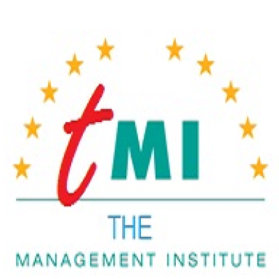 The management Institutes logo
